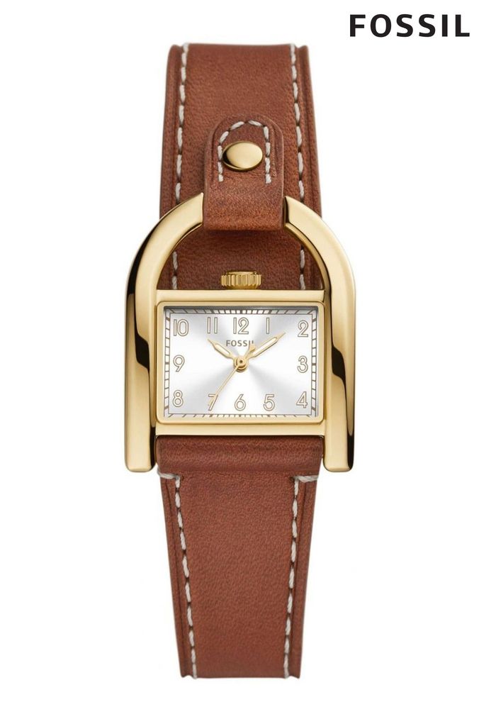 Fossil accessories online