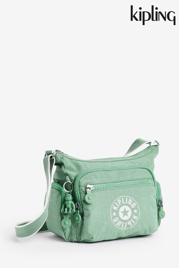 Kipling Gabbie S Cross-Body Bag (124465) | £88