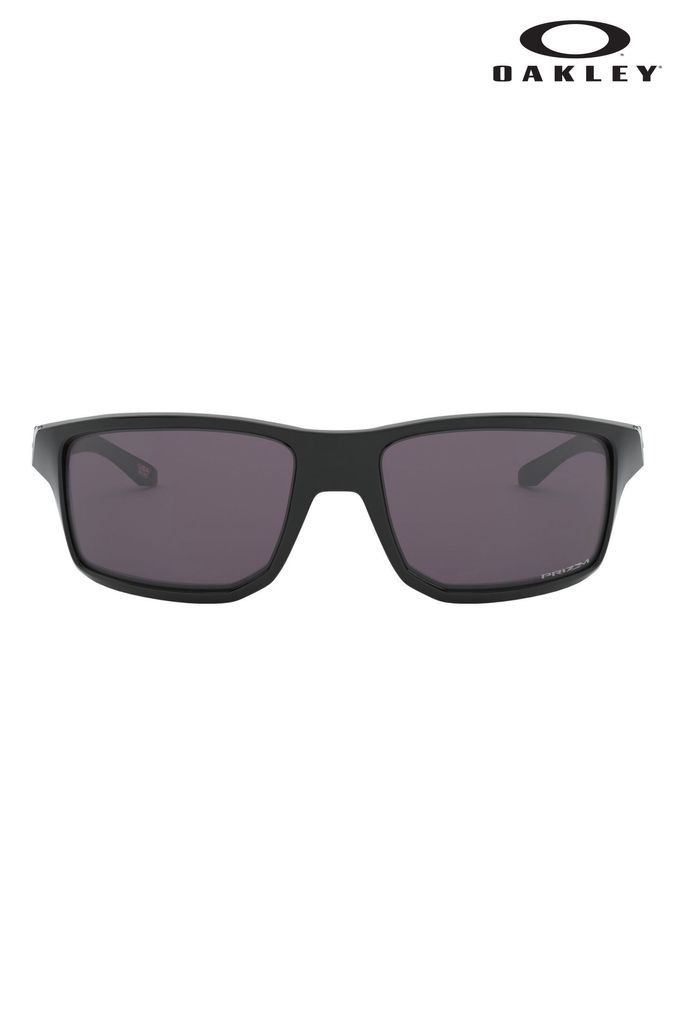 Men s Oakley Sunglasses Oakley Sunglasses For Men Next