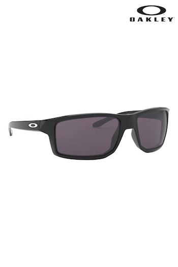 Oakley® Gibston Sunglasses KORS (124571) | £111