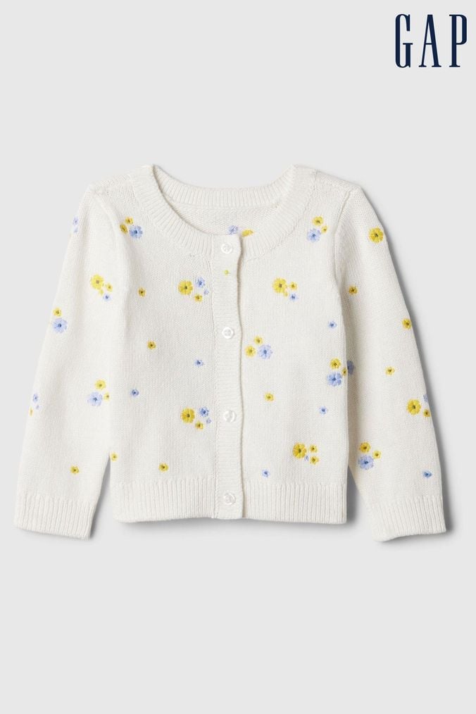 Buy Boys Jumpers Gap Knitwear Online Next UK