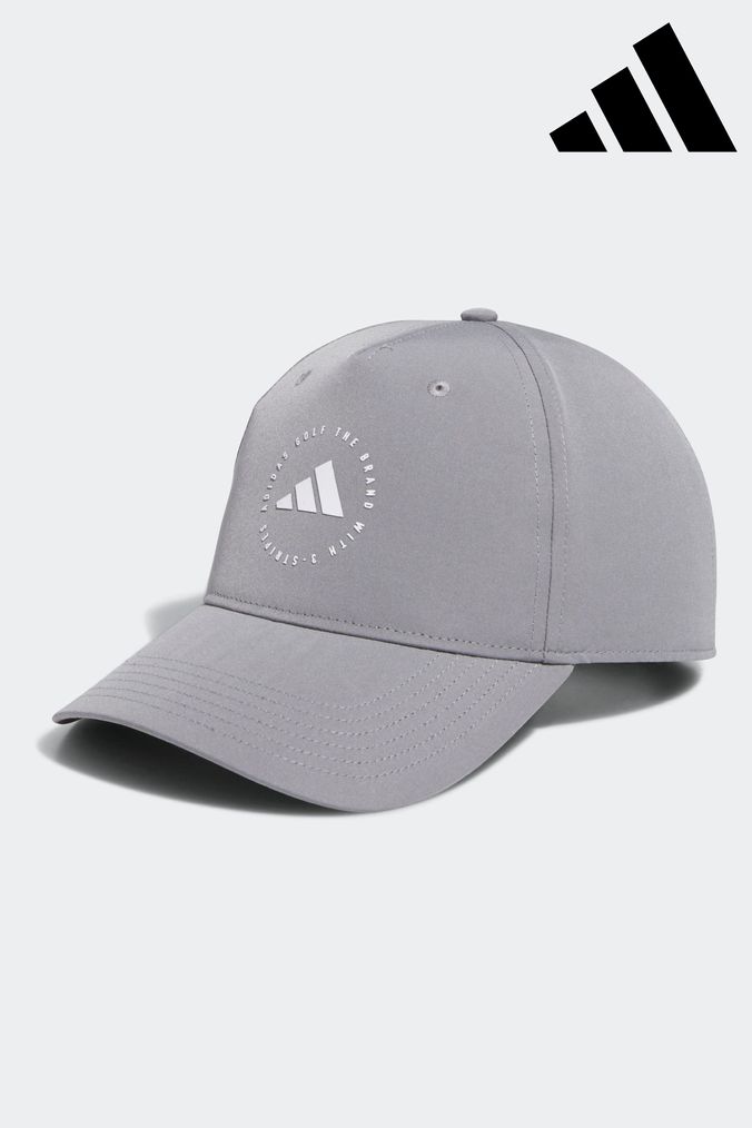 Infant adidas cap best sale