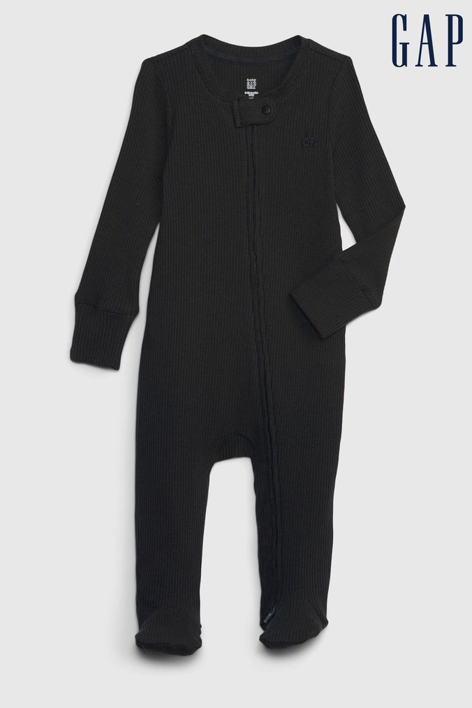 Gap clothing online shop