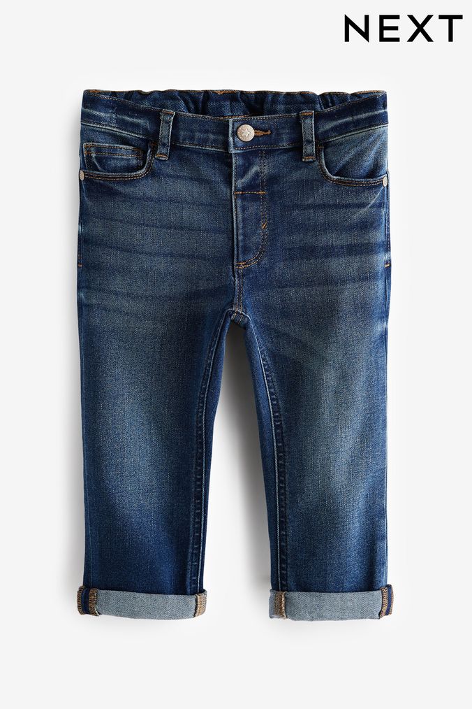 Size 10 boys jeans hotsell