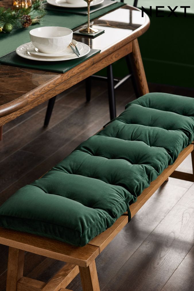 Next chair pads cheap