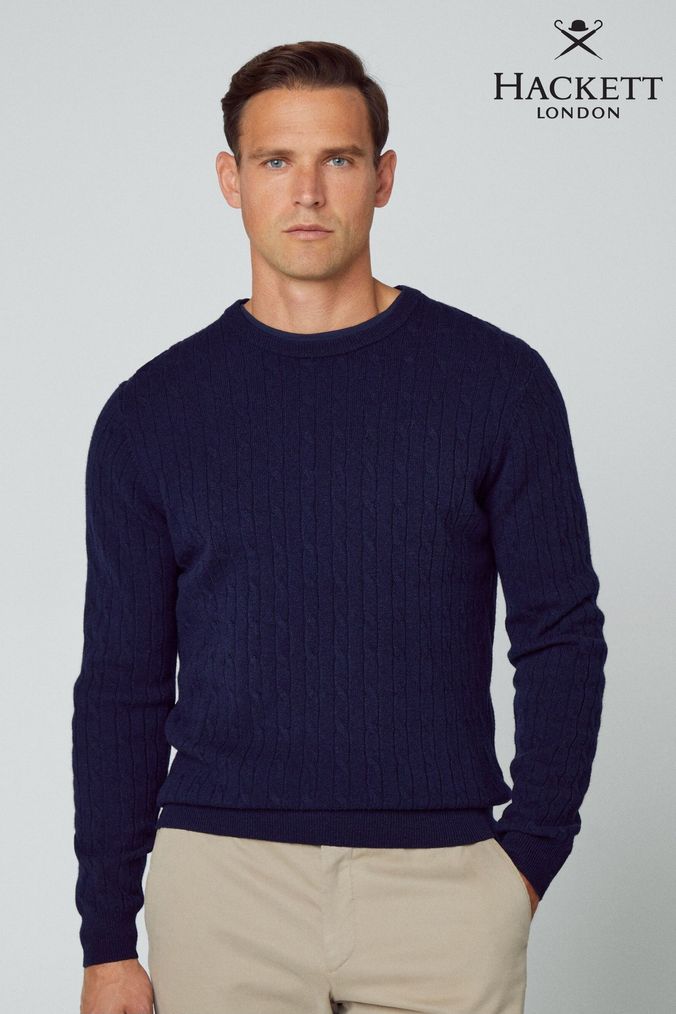 Hackett deals uk online