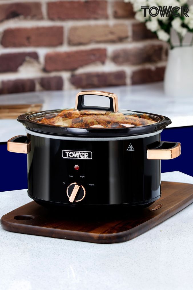 Slow cookers for deals sale near me