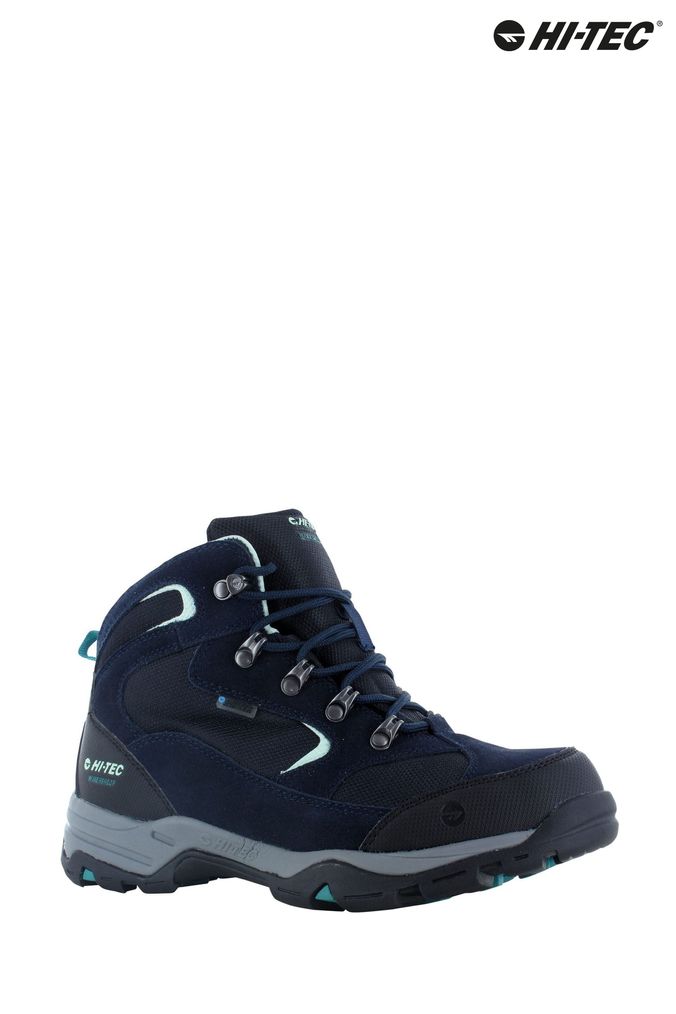 Hi tec shoes new arrivals online shop