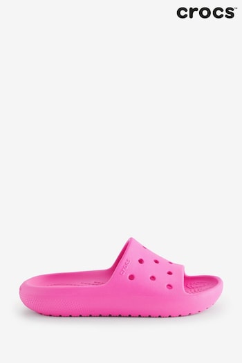 Crocs Classic Slides (127692) | £20