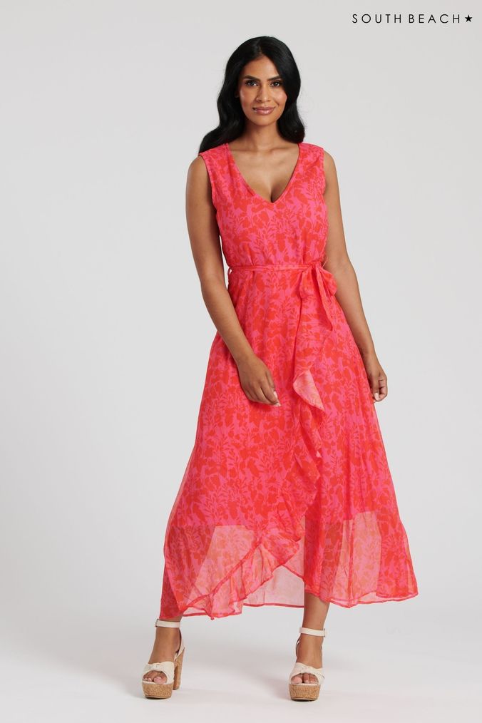 South dresses uk discount