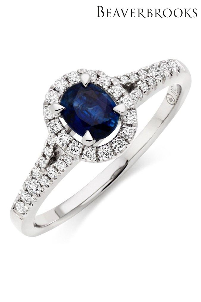Womens Rings Diamond Rings Next UK