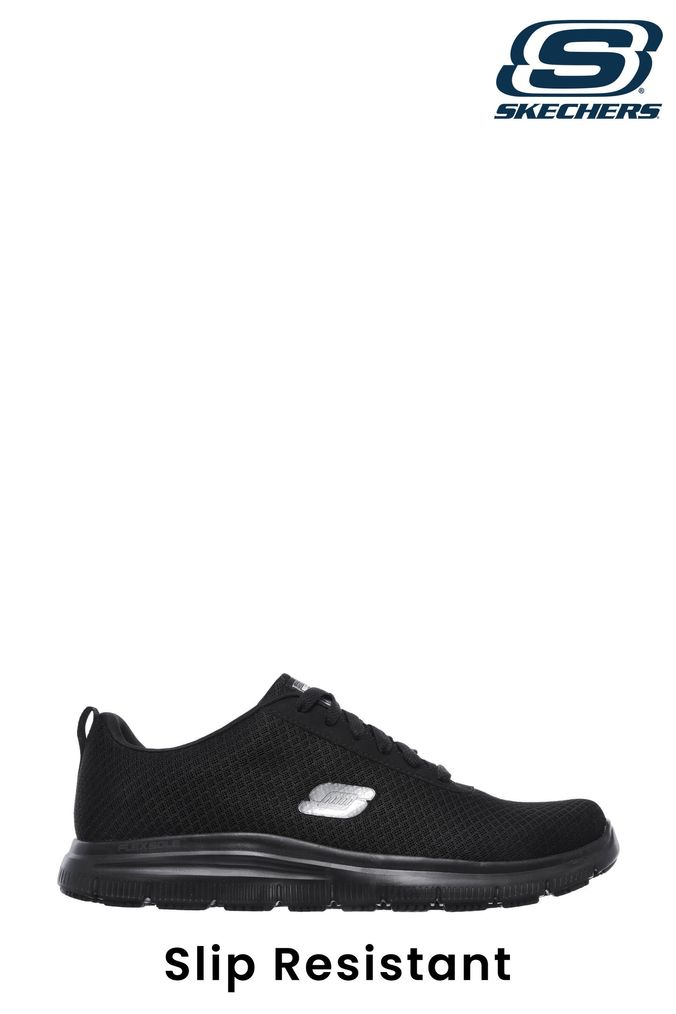 Skechers work baratas discount