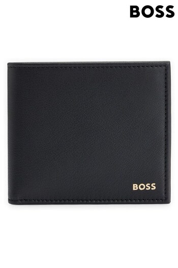 BOSS Black Wallet Set (128438) | £99