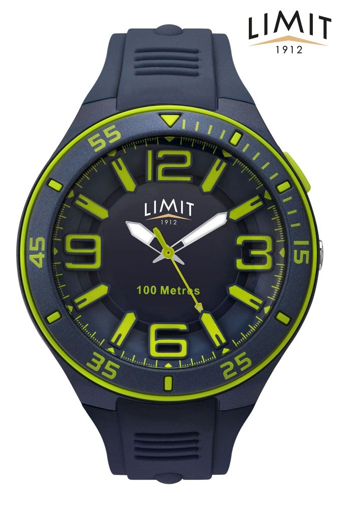 Cheap sports watches online hot sale