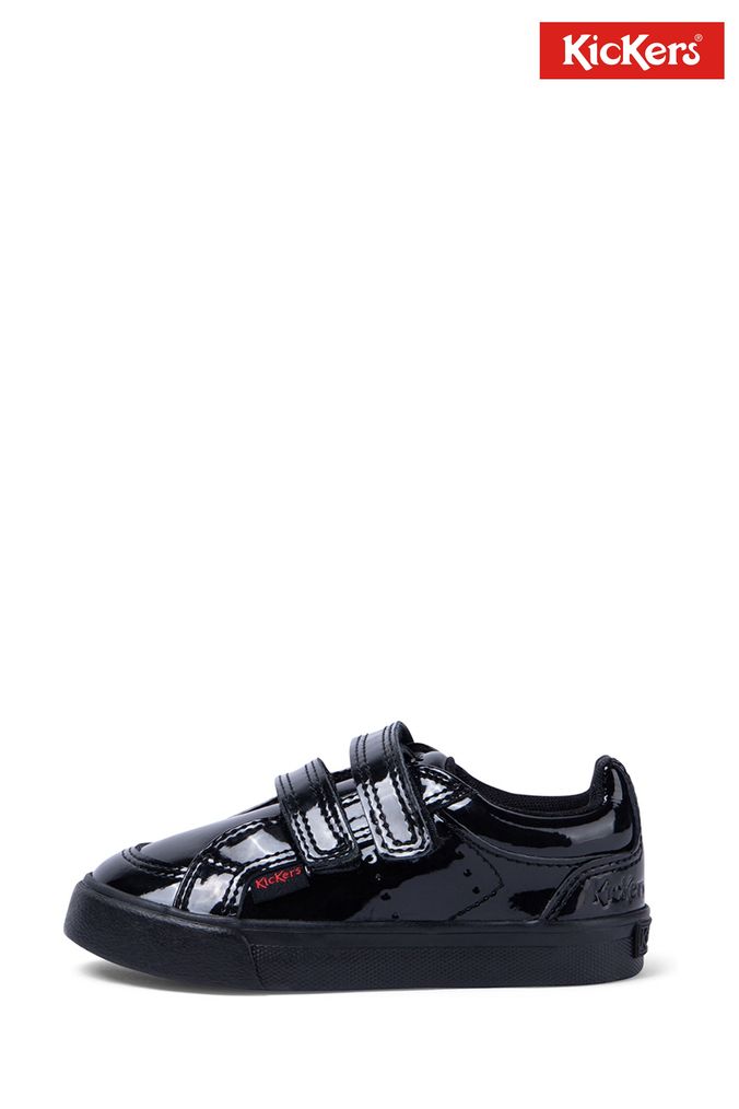 Kickers tovni mj clearance