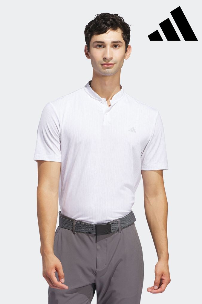 Plus size mens golf clothing uk hotsell