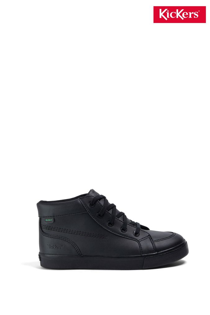 Kickers hotsell womens sale