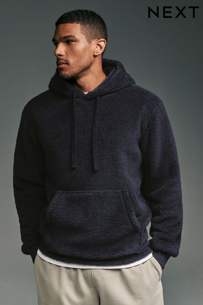 Buy Men s Fleeces AspennigeriaShops Puma XX Large Casual Online womens puma sports shoes lifestyle shoes AspennigeriaShops