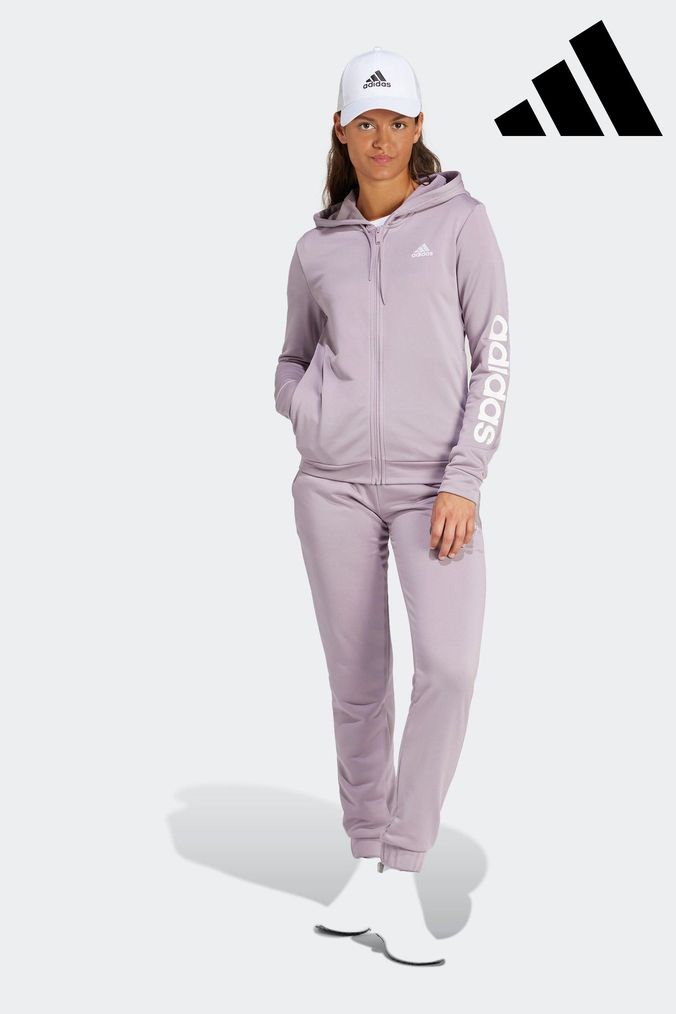 Khaki adidas jumper outlet womens