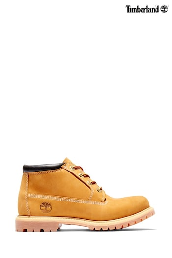 Timberland® Nellie Chukka Boots (130648) | £135