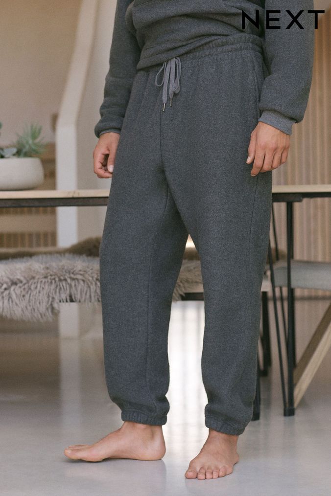 Men s Joggers Jogging Pants Next UK