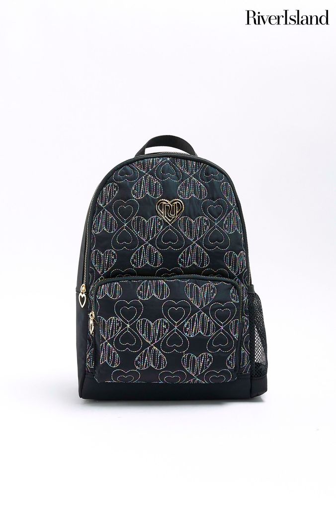 Buy Rucksack Riverisland Online OnlinenevadaShops