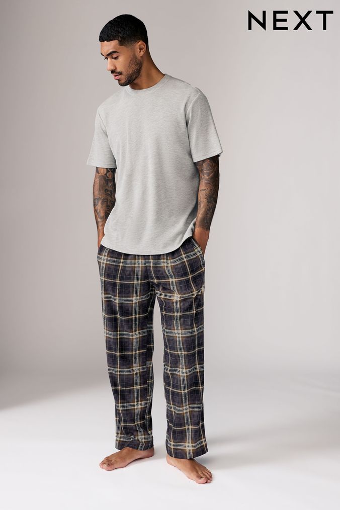 Next mens leisure wear online
