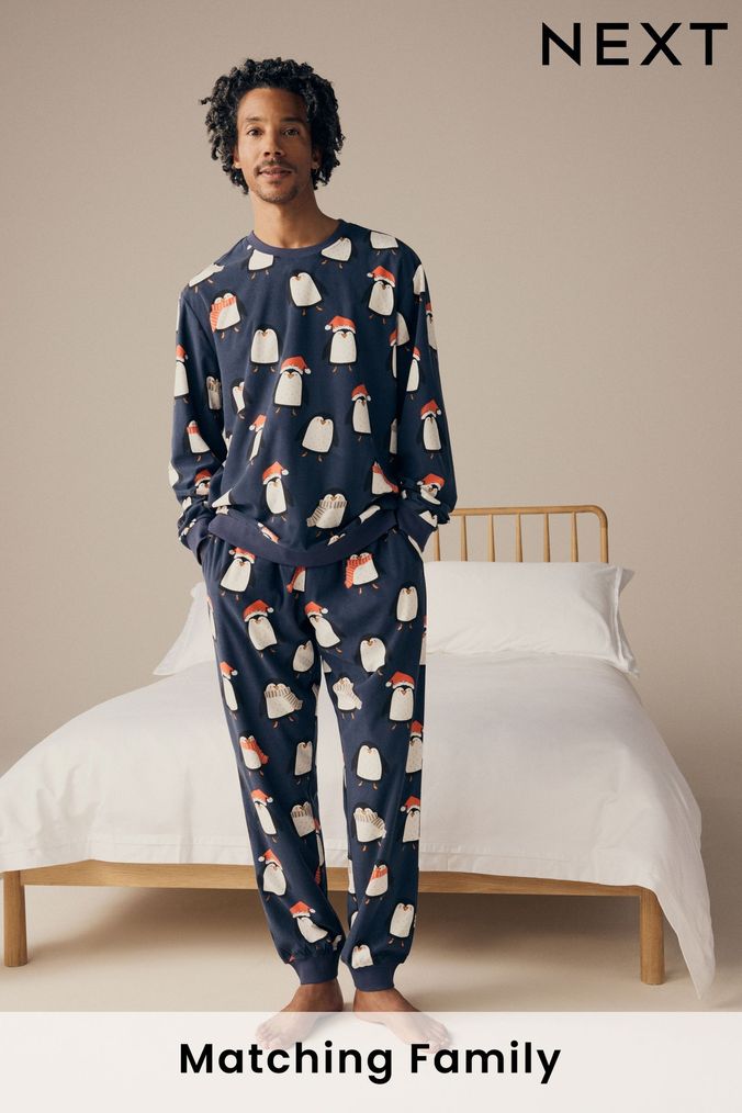 Christmas dress next store