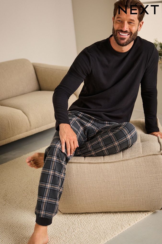 Next clothing uk mens store
