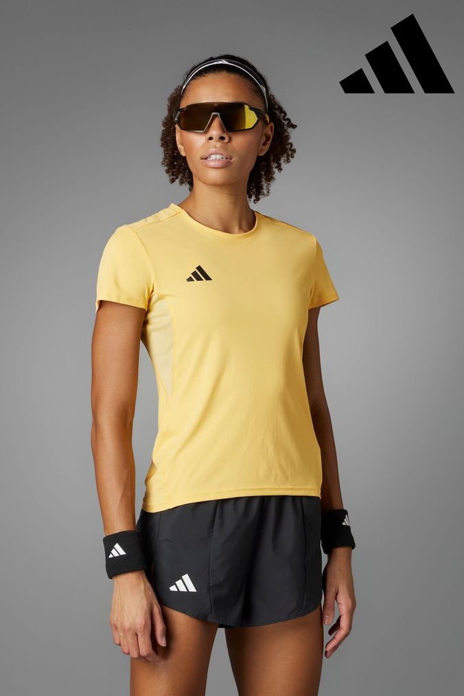 adidas jardin pants for sale on amazon prime ArvindShops Buy Newborn Boys Newborn Unisex Older Boys Women s Younger Girls Yellow 18 Sportswear broek adidas Online