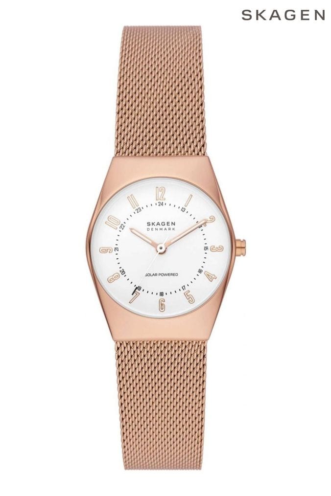 Skagen dealer near me store