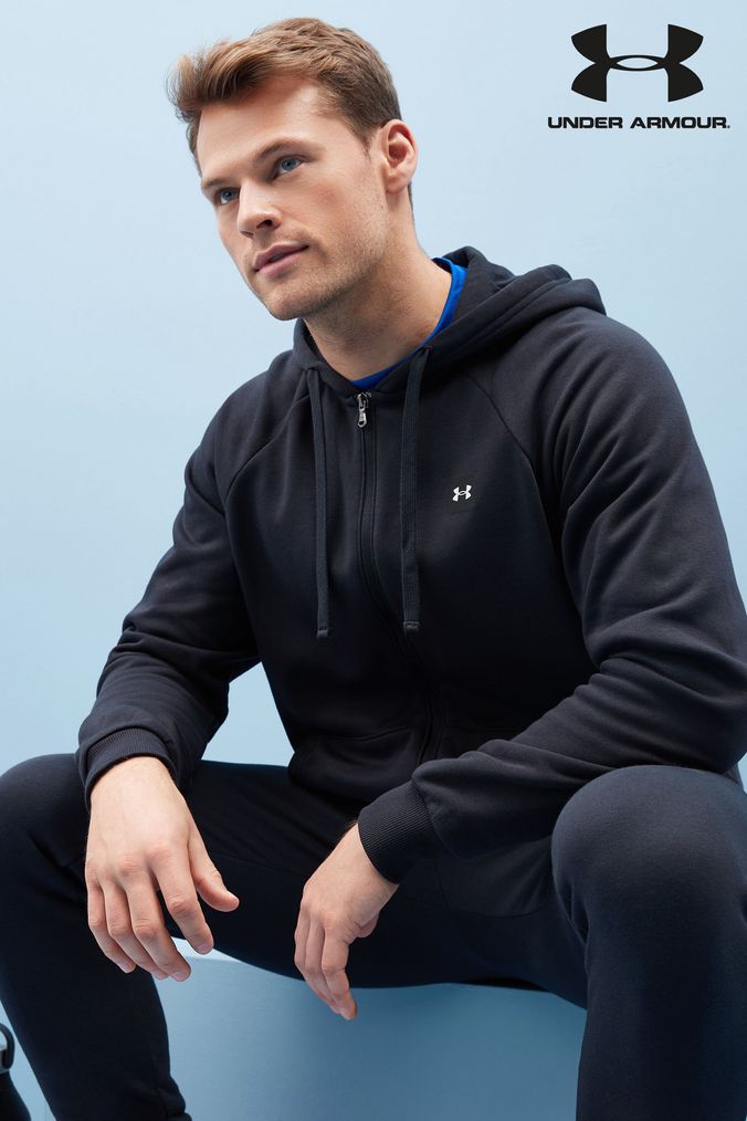Under armour clearance hoodies new arrivals