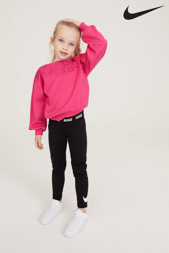Baby nike model new arrivals