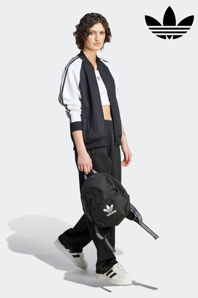 Buy Bags Adidas Originals Sportswear Online Next UK