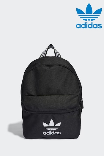 Originals Small Adicolor Classic versace Backpack (134276) | £23