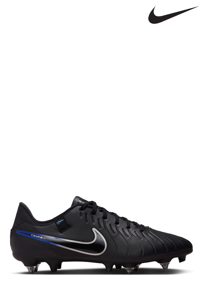 Buy Men s Football Boots UK 9 EU 43 Nike Online OrgShops