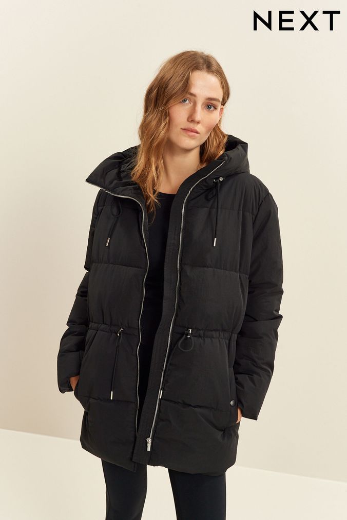Next womens new arrivals coats petite