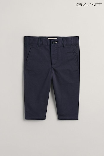 GANT Baby Chino Trousers (135442) | £45