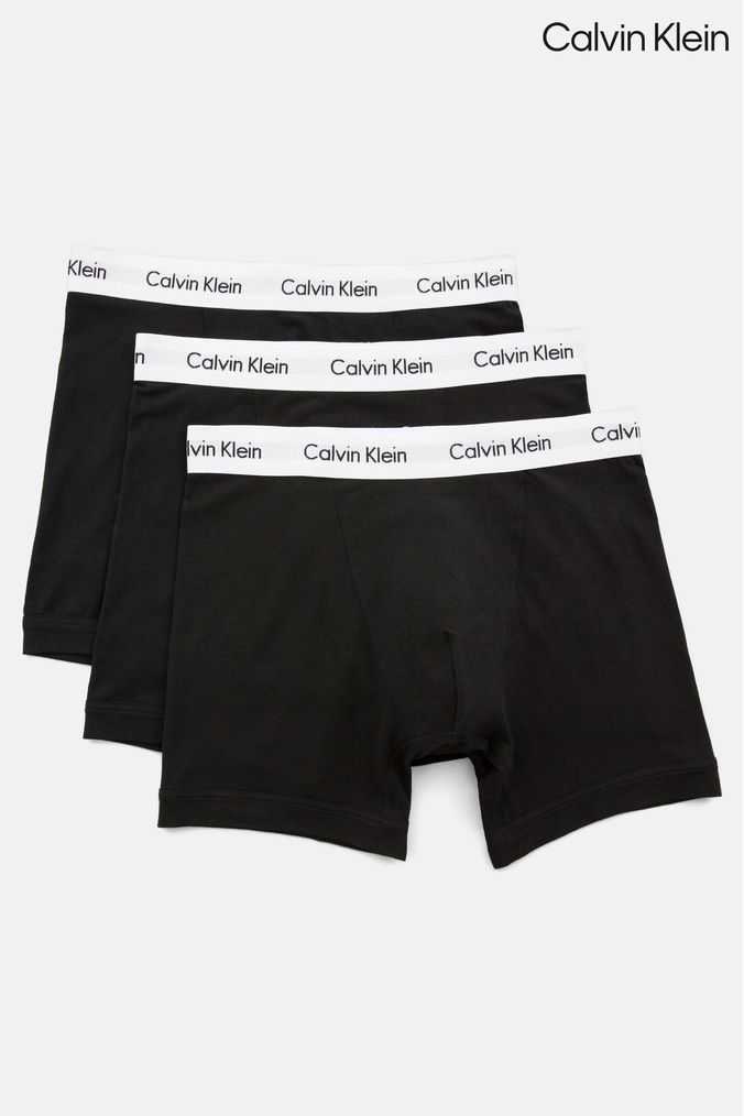 Calvin Klein Men s Underwear Next Official Site