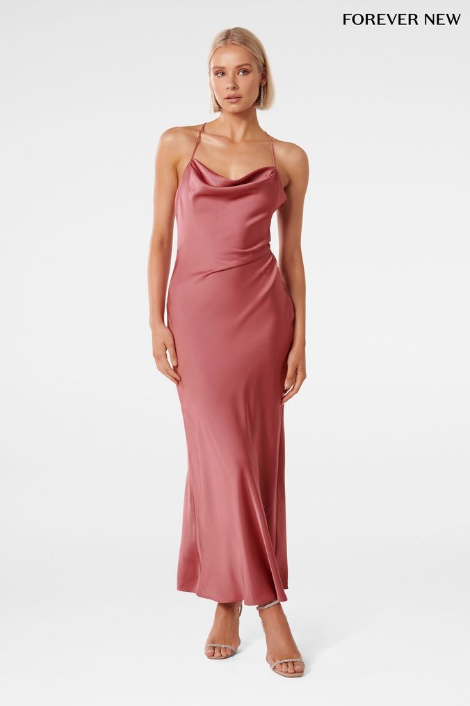 Evening dresses sales forever new