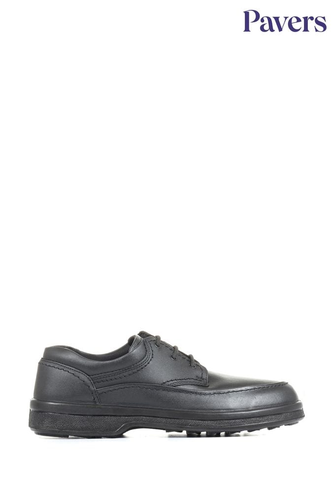 Pavers Mens Shoes Nike Crater Impact Ps Little Kids Shoes Light Violet Pavers Derby and Loafer Shoes AspennigeriaShops