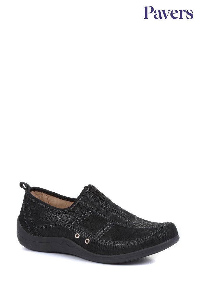 Buy Women s Pavers Jones Bootmaker Footwear Online AspennigeriaShops