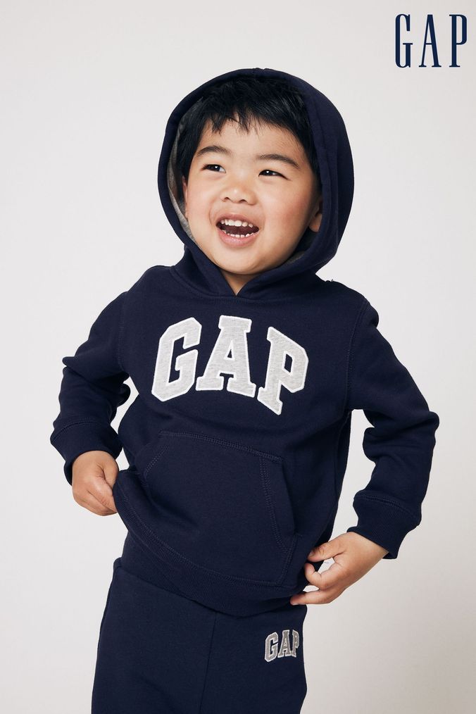 Buy Boys Hoodies Newborn Online Next UK