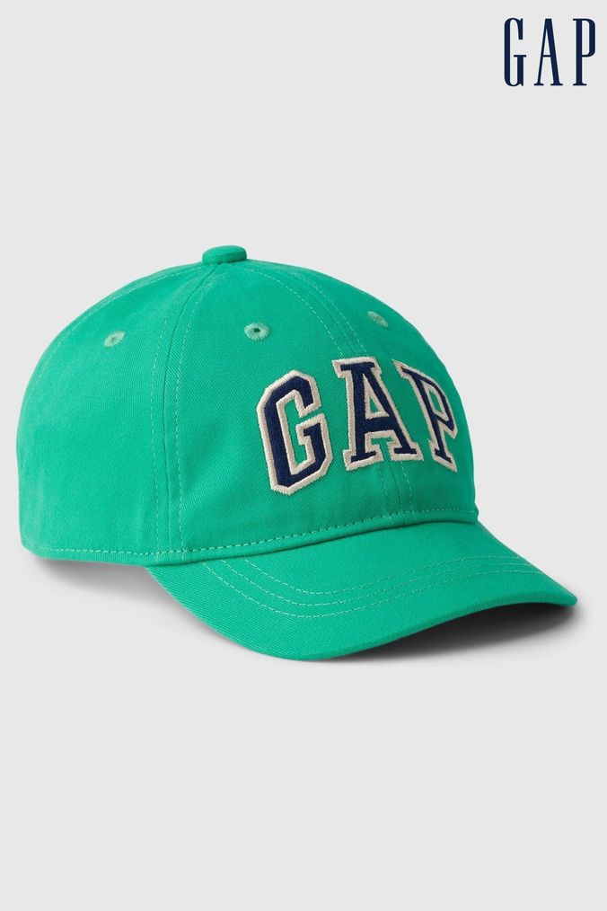 Gap boys 2025 hats