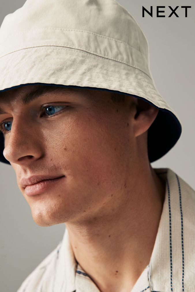 Burberry baby sun hat new arrivals