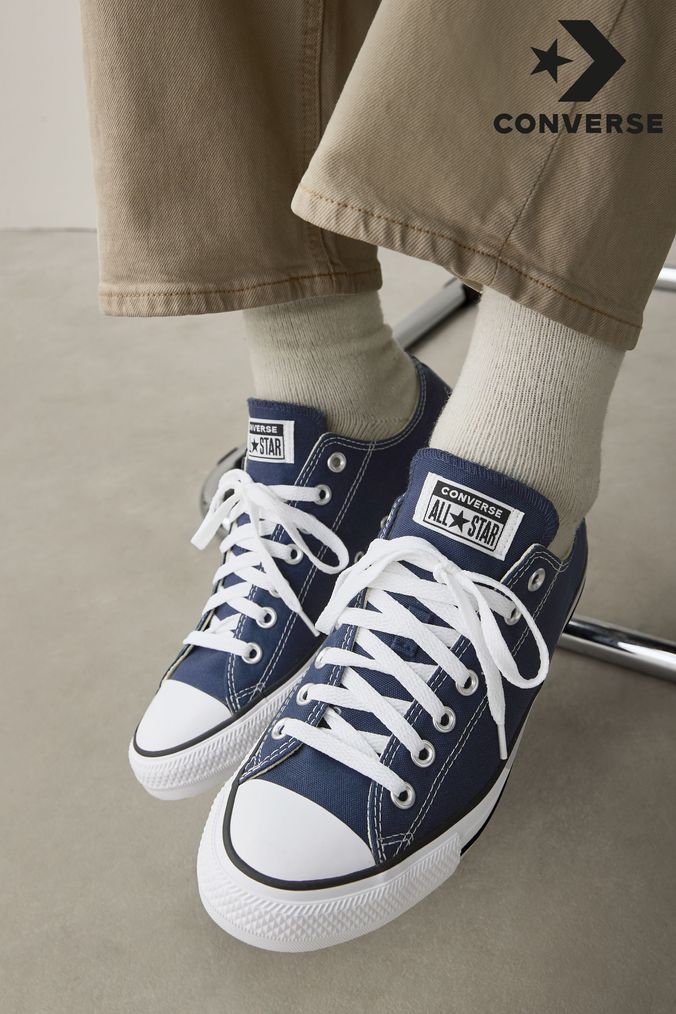 ParallaxShops adidas head office woodmead mall directory Buy Men s Trainers Converse Adidas Terrex Label Online
