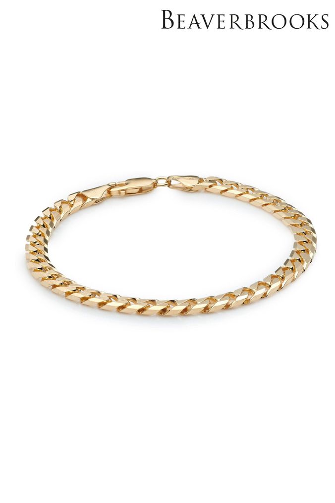 Next mens jewellery sale