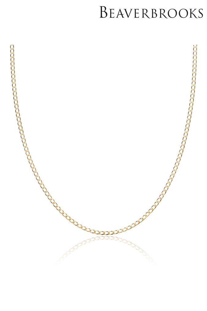 Next mens jewellery sale