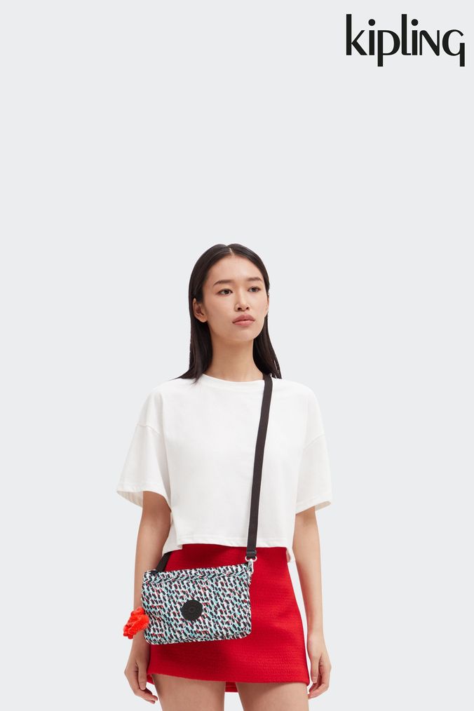 Comprar kipling online online