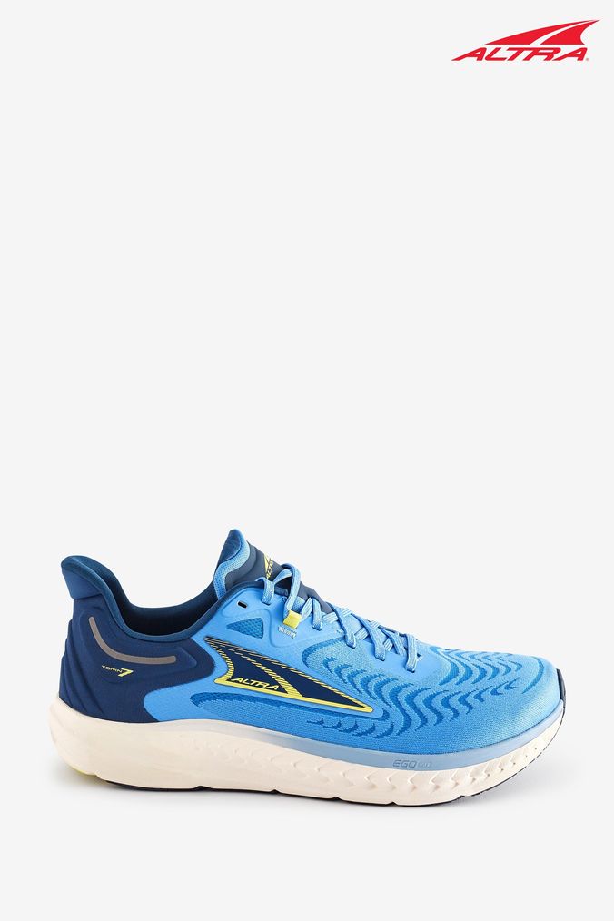 Buy Men s Altra Online ParallaxShops